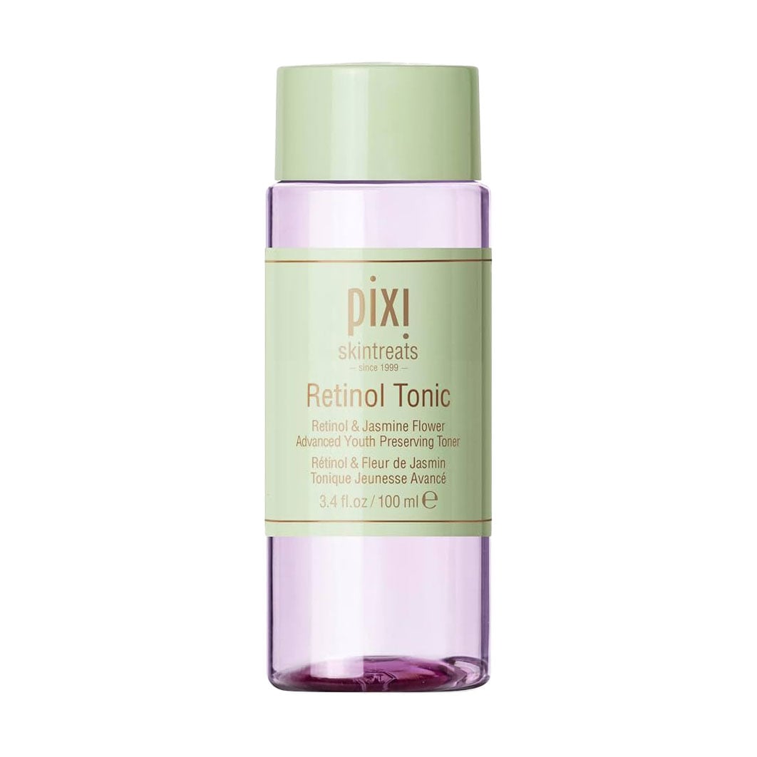 Тонік для обличчя Pixi Retinol Tonic, 100 мл